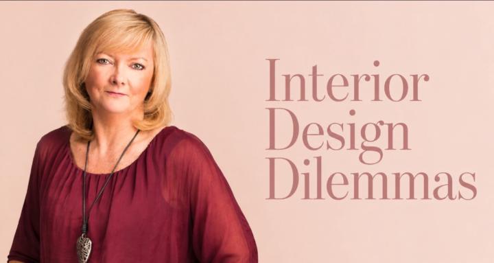 Interior Design Dilemmas 