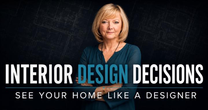 Make Better Design Decisions