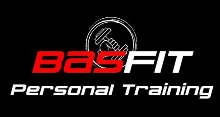 BASFIT Personal Training