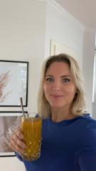 Barbara Cinar-Linke