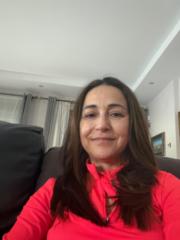 Lola Miñambres Prieto