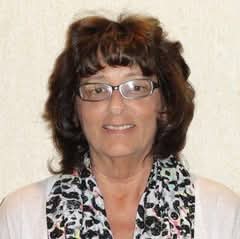 Deb Spicer