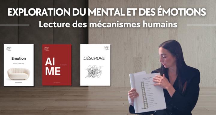 Entre deux pensées