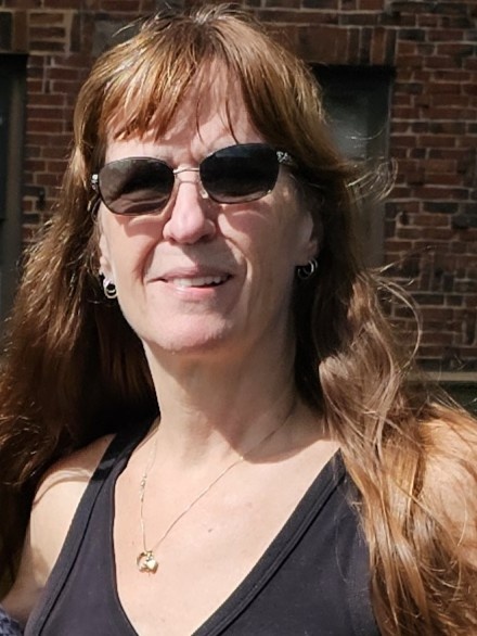 Cindy Bianco