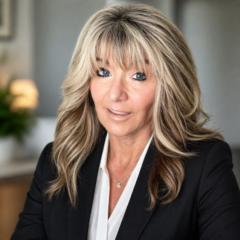 Michelle Makos