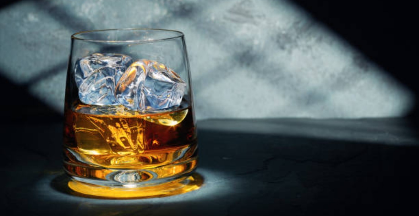 Story Submissions "Reflections on the Rocks"