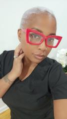 Kayann Sinclair