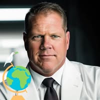 Mike Colligon