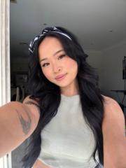 Christina Trinh