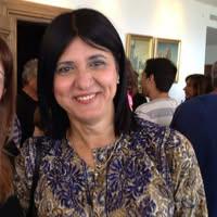 לילי סלונימסקי