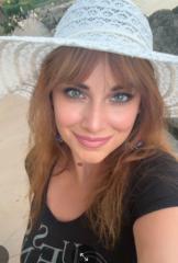 Mirela Florea