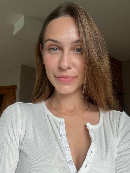 Indre Gudiene