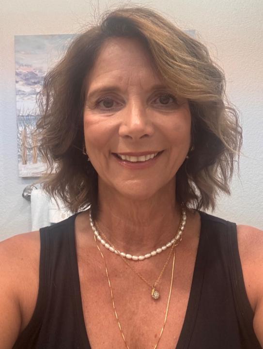 Donna Kiely