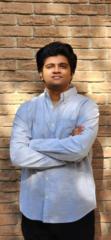 Pratik Malaviya