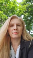 Albena Tyutyuncheva
