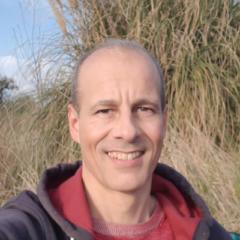 Didier Jops