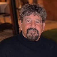 Bruce Fox