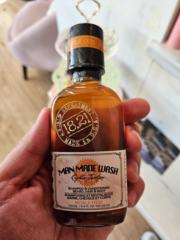 Tobias Steinsdörfer