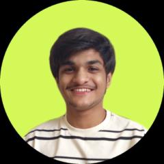 Mohammad Safee Uddin