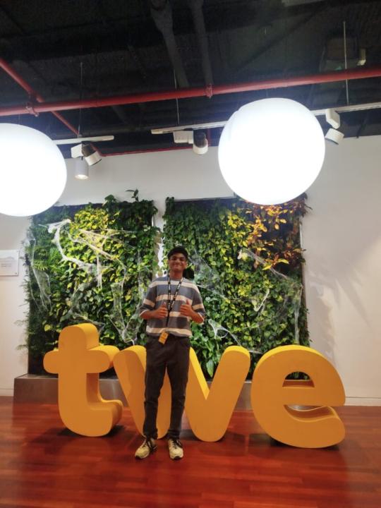 Mohammad Safee Uddin