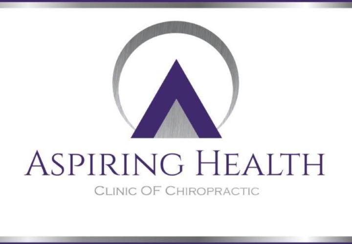 Aspiring Health