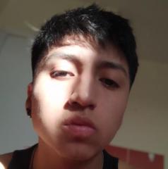 Mark Medina