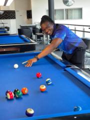 Raphael Sosten Kanoni