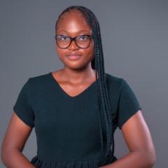 Websolution Sarah