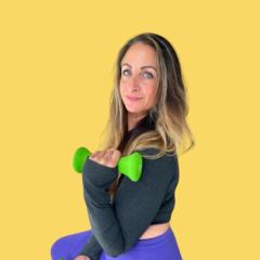 Sonia Pace
