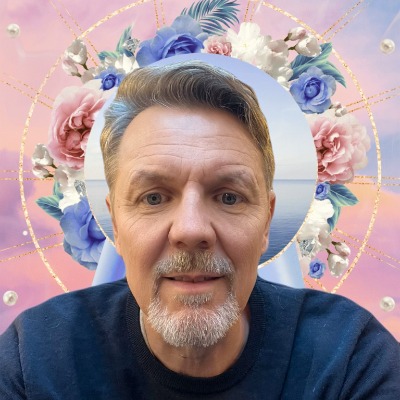 Christoph Dahn
