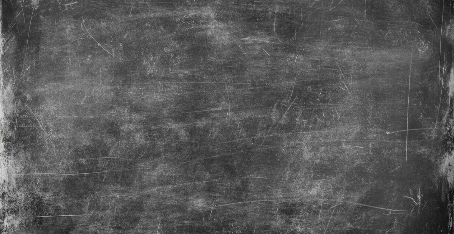 Start Here: The Basics