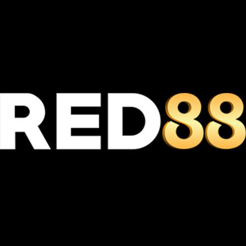 Red Spot
