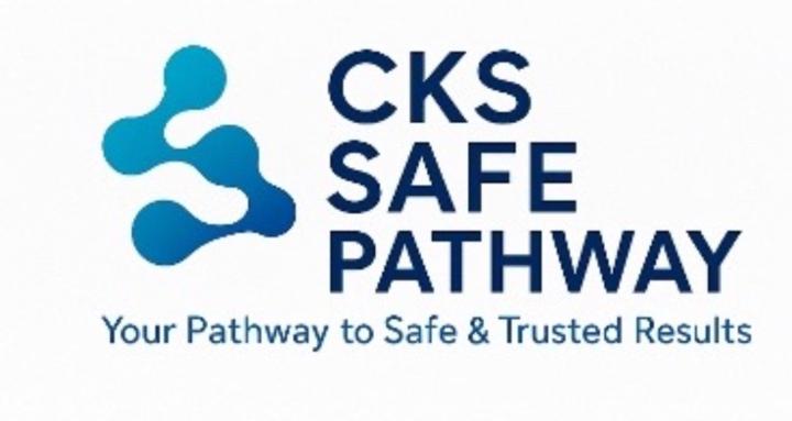 CKS SP DOT Specimen Training