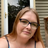 Jessica Stone