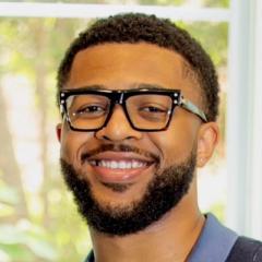 Raelon Reed