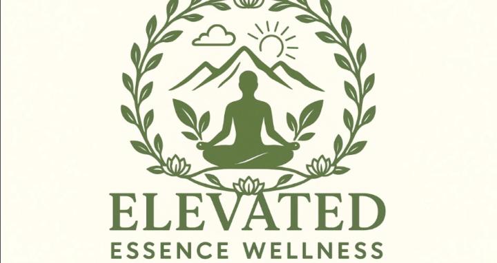 Elevated Essence Wellness