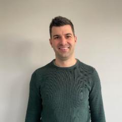 Miguel Ángel Felipe Miranda