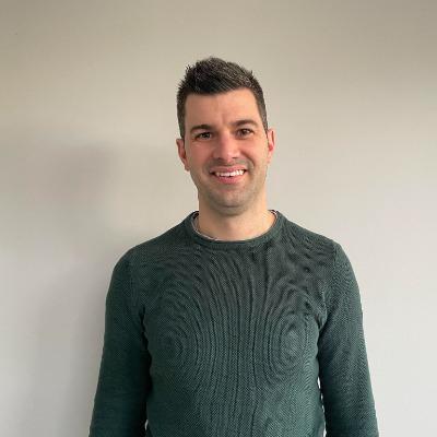 Miguel Ángel Felipe Miranda