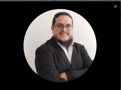 Ricardo Patiño