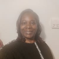 Cheri SmithNewsome