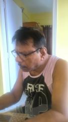 Pulak Ranjan Sengupta