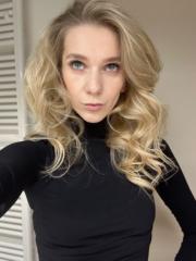 Denisa Simunek Nechvilova