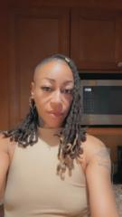 Brittany Mitchell
