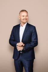 Lasse Madsen