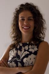 Elisa Marra