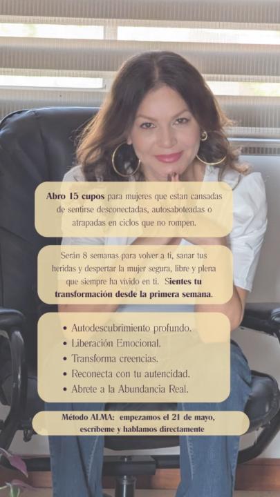 Claudia Coutin