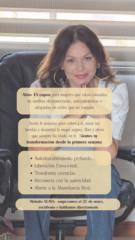 Claudia Coutin