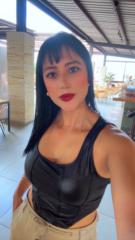 Bibiana Tangarife villa