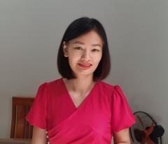 Hop Nguyen