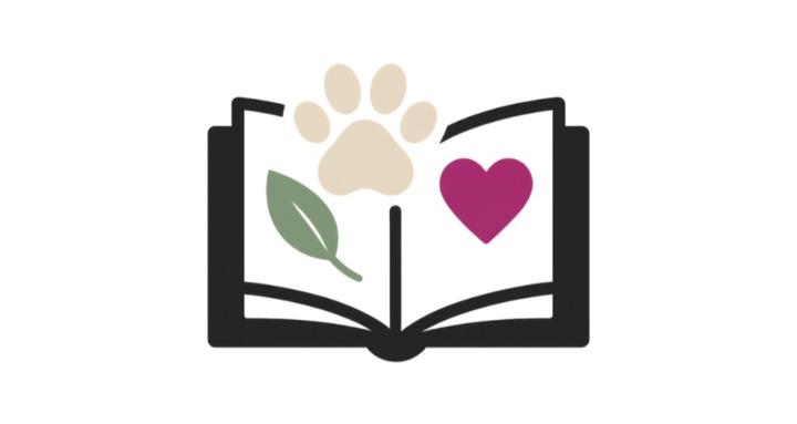 Jennuine Pet Services